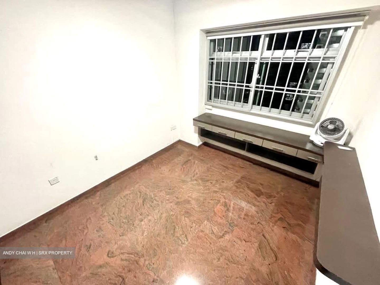 Blk 308A Teck Ghee Vista (Ang Mo Kio), HDB 4 Rooms #580320091